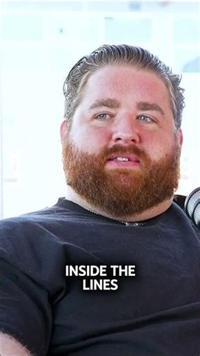 Think Outside the Box 📦➡️🚀