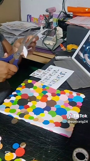 Forrar cuadernos creativamente: Ideas y tips