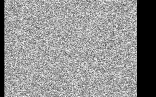 sonic 1 megamix 5.0 alpha全流程+未做完的关卡