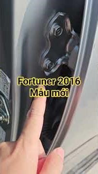 LH 0972.100.321 Fortuner 2016 siêu cọp