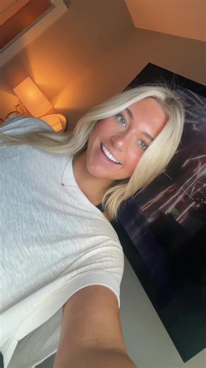 #foryoupage #fyppppppp #fyp #nc