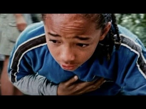 Still Loading preview [platformer Lemon]