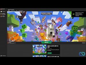 How To Download & Install Optifine in Minecraft 1.17