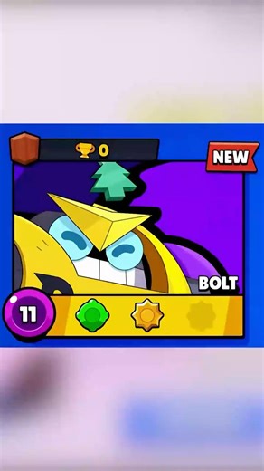 FREE REWARDS IN THE NEW SHOP 😱🎁 #brawlstars
