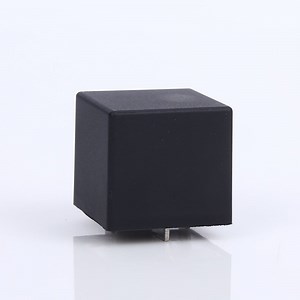 [Hot Item] Wholesale 12V 80A 5 Pin Universal Type Auto Relay