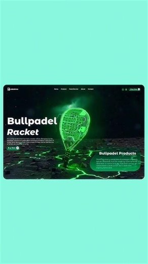⚠️The one UI animation mistake everyone makes. #uiux #figma #figmadesign #webui #uidesign #uiux #ui