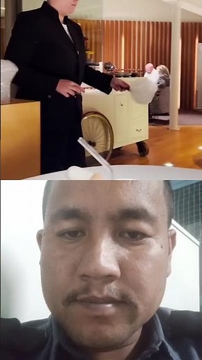 it is 99999sir 🤔🤩🤩#short video #funny #viralveo issei funny video😃😃#viral video #funny #short video