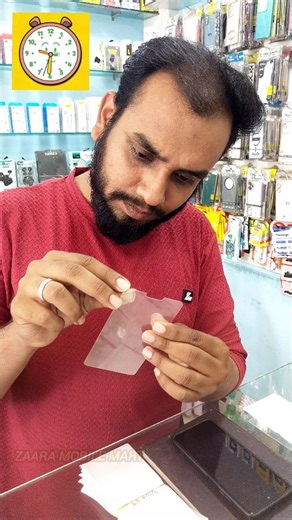 Reallity 🤣🤣😅📱📱.....