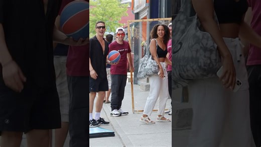 Fake mirror prank fails 😂