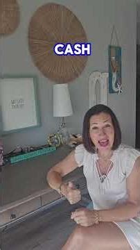 FinCEN & What Real Estate Investors Need to Know