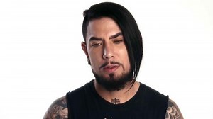 The NO MORE Project TV Spot, 'Viacom Says NO MORE: Take 1'