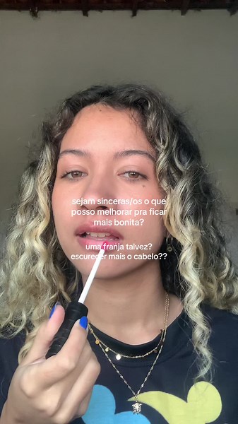 Os vídeos de roberta maria (@byrobertamaria) com som original - Top 5 Estrelas