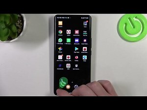 How to Call Emergency in US with XIAOMI 12S Ultra – Call Emerg...