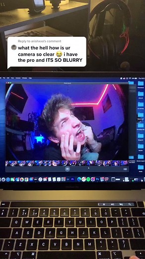 Creative Photoshoot Ideas with Your MacBook: Top tips for stunning photos!