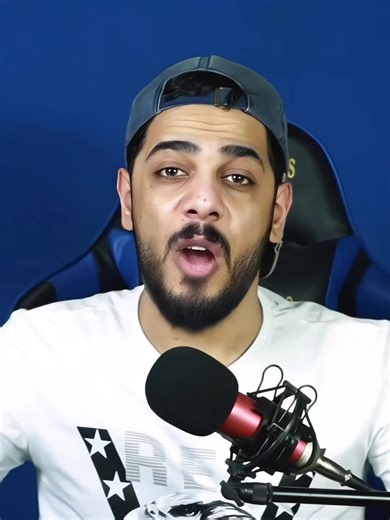 ‏تثقفوا اشويه #علي_شاكر