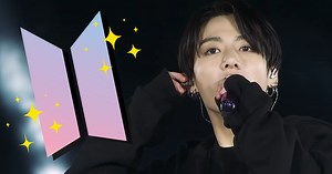 BTS Releases Emotional Performance of "Mikrokosmos" For 2021 FESTA