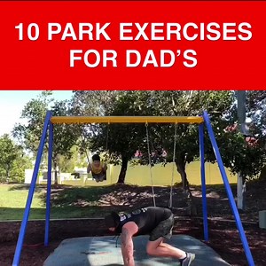 17 reactions | Celebrating 5 years of The Fit Dad Lifestyle What a journey it’s been ♥️ Throwback to the first video we made when we made the group and page  | The Fit Dad Lifestyle | Facebook