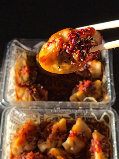 Dumpling cravings Overport: Best dumplings in Durban (Order 0726302920)
