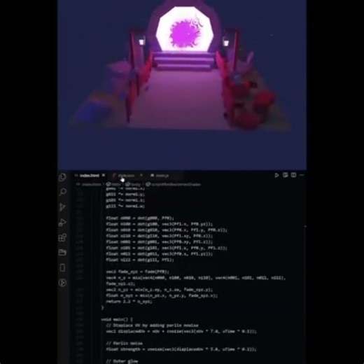 #codingtips #webdevelopment #programmingbasics #bignerstutorial #foryou