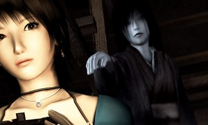‘Fatal Frame III: The Tormented’ – The J-Horror Nightmares of an Overlooked Sequel