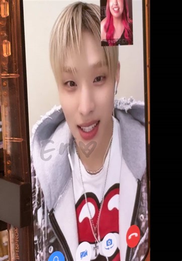 keeho smiley piercing coming soon thank you to me 😛😛😛😛 #Keeho #p1harmony #p1harmonykeeho #fancall #fyp