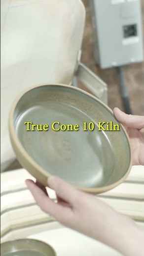 Bailey Kiln facts every potter should know!