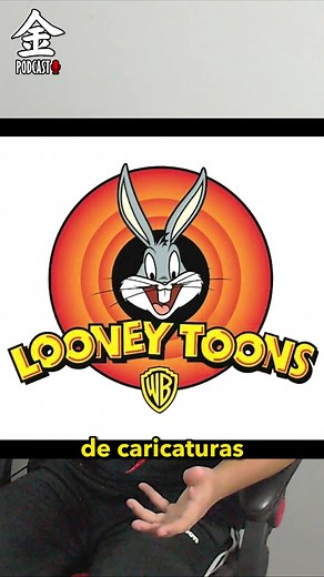 Understanding the Looney Tunes Mystery: Mandela Effect Explained