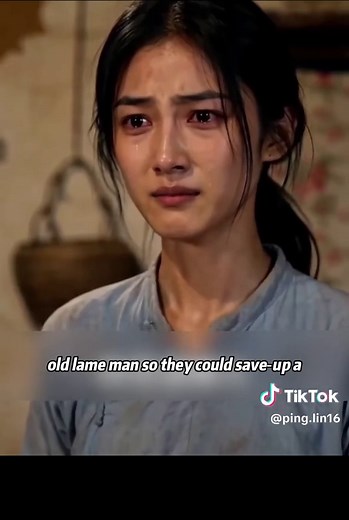 #ShortDrama #TikTokMinis #USAShortDrama #ReelShort #FYP the day i rolled back to my village paid partnership parte 2 y 3 y 4 best action anime movies of all time The female CEO drove a luxury car back to her hometown to repay her kindness and gave her uncle ten big boxes