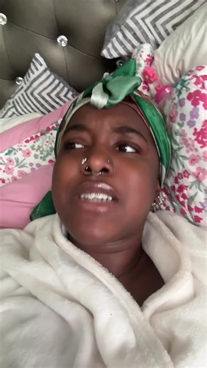 Download Loud Ringtones from TikTok for iPhone