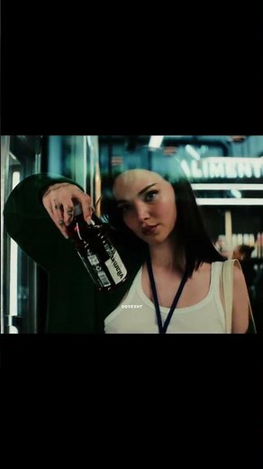 Dove Cameron in a New Movie!!!!!