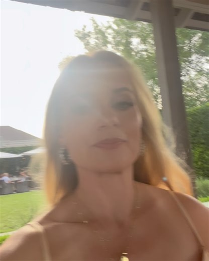 Ivory Hecker on Reels