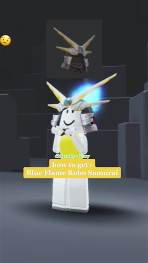 this is so easy to get #roblox #freeitemroblox #fyp | Roblox