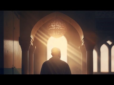 The Hadrami Introduction. Lesson 50.