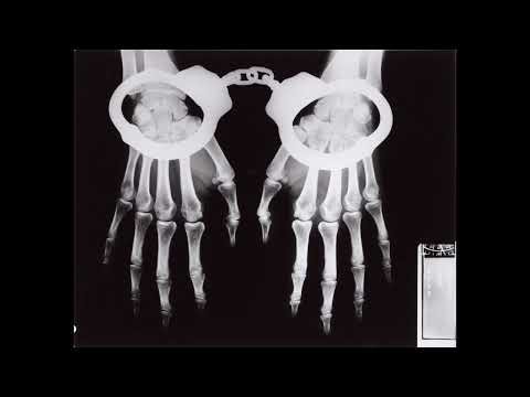 fakemink type beat x midnight club type beat - B 3 L O N G