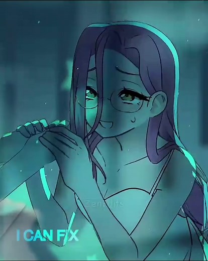 Korean Keyboard Cheat Sheet for Easy Typing