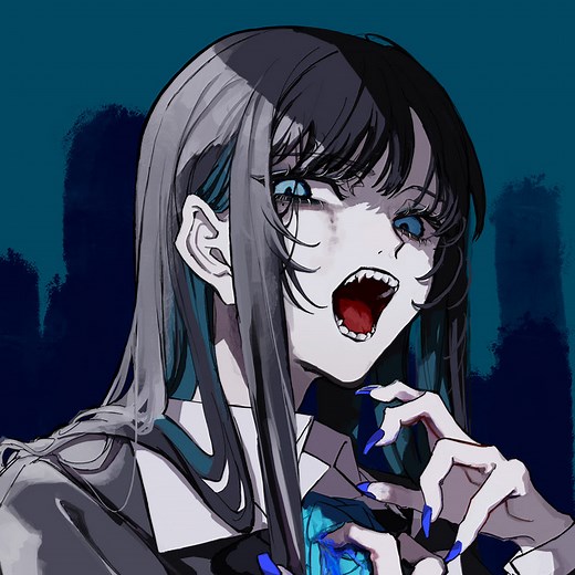 Ado Concert & Tour History (Updated for 2026) | Concert Archives