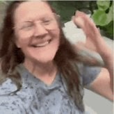 forced orgasms are awesome but i also like selfish semes.. i just love everything that involves noncon im that easy