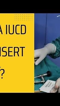 mirena insertion method#how to do mirena insertion #mirena #mirena IUCD#hormonal IUCD#iucd#insertion