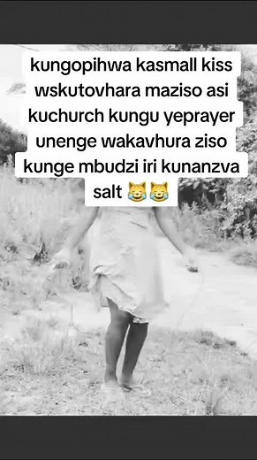 #onthisday #geza #zimcomedy🇿🇼🇿🇼zimtiktok🇿🇼🇿🇼 #zimsatiktokers🇿🇼🇿🇼🇿🇦🇿🇦 #foyoupage