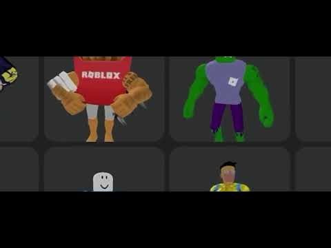 New easy free Robux Method (2026)!