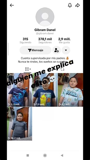 Vem jogar com pressão: compreenda a dinâmica