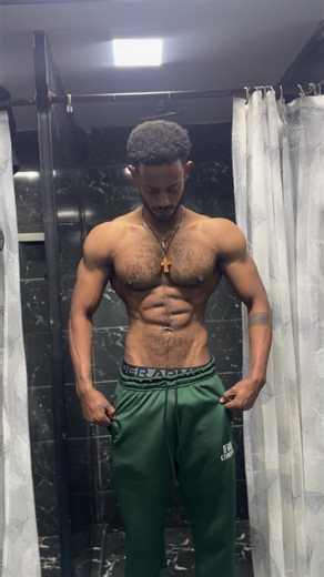 Prep files(rest day check-in) . . . #bodytransformationchallenge #ethiopian_tik_tok🇪🇹🇪🇹🇪🇹🇪🇹 #bodybuilding #mrethiopia #sweatboxapg