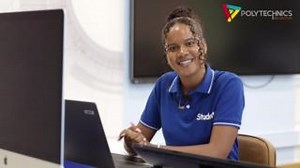 9.5K views · 202 reactions | Polytechnics Mauritius Open Day/Career...