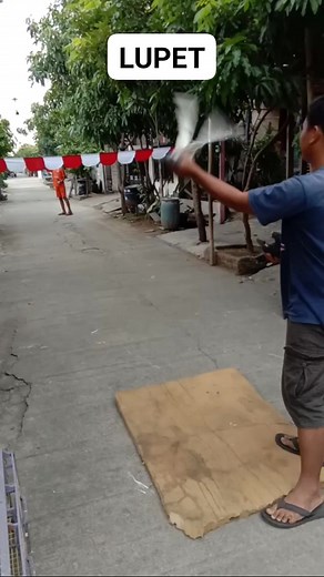 GANITO PALA ANG TRAINING NG KALAPATI SA IBANG BANSA 😱😱😱 #viralreels #fbreels #fypviralシ #reelsfb #fypシ゚viral #fypシツ #fyp #pigeons #pigeonlife #racingpigeons | Imbooooongg