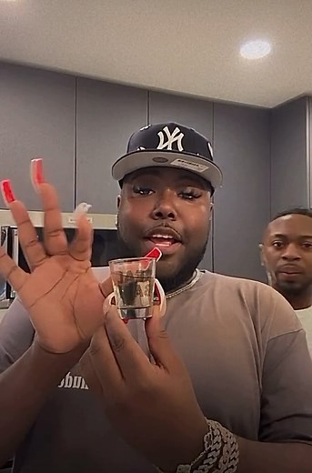 112K views · 55K reactions | TACOWWWWW TEWSSSDEEEEE 藍藍藍藍 | Hair Physician | Facebook