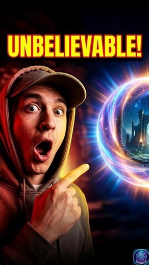 Shocking Human Reaction 😱 You Won’t Believe This Test! | before and after #afters #beforeafter