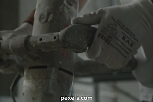 Ladder Safety Videos, Download The BEST Free 4k Stock Video Footage & Ladder Safety HD Video Clips