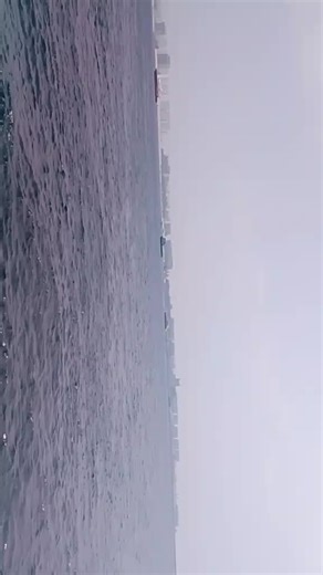 Mr. - RAMESH 2090🇳🇵🇲🇻 (@ramesh72160)’s videos with original sound - 🙏Bikram poudel🙏