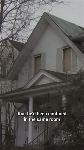 This Disturbing 911 Call Hid a Dark Secret #reels #911call #viral | True 911 Calls