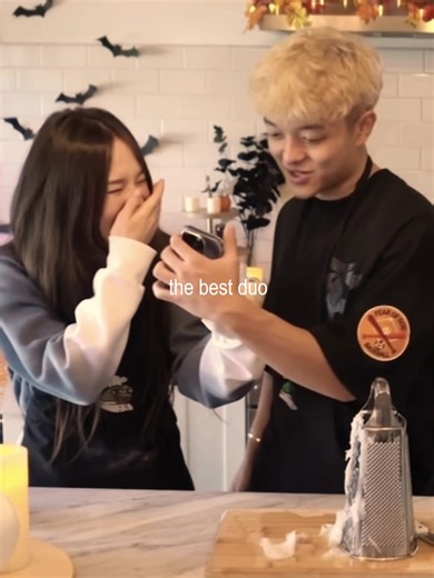 last tina and jason edit, i promise🙏 #tinakitten #jasontheween #clips #twitch #fyp #foryou #duo #jakura #viral #wholesome #wiseman #frankocean #faze #friends #edit @tinakitten @Jason😅 @Jasontheween